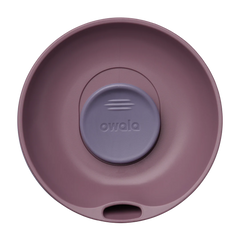 SmoothSip Slider