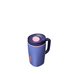 SmoothSip Slider with Handle