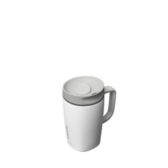 SmoothSip Slider with Handle