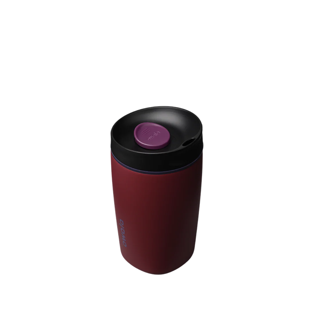 SmoothSip Slider