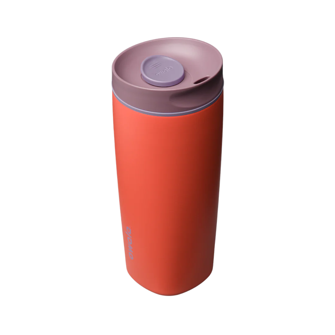 SmoothSip Slider