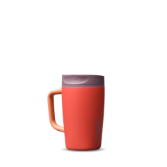 SmoothSip Slider with Handle