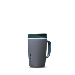SmoothSip Slider with Handle