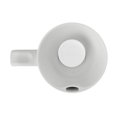 SmoothSip Slider with Handle