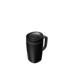 SmoothSip Slider with Handle