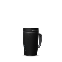 SmoothSip Slider with Handle