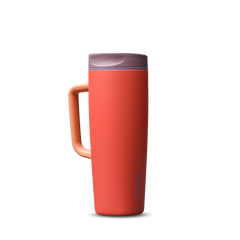 SmoothSip Slider with Handle
