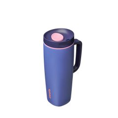 SmoothSip Slider with Handle