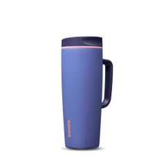 SmoothSip Slider with Handle