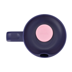 SmoothSip Slider with Handle