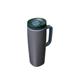 SmoothSip Slider with Handle