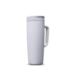 SmoothSip Slider with Handle
