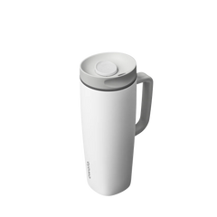 SmoothSip Slider with Handle