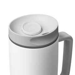 SmoothSip Slider with Handle