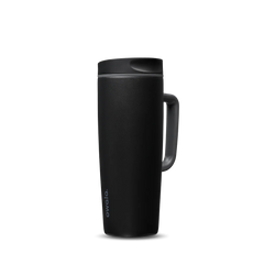 SmoothSip Slider with Handle