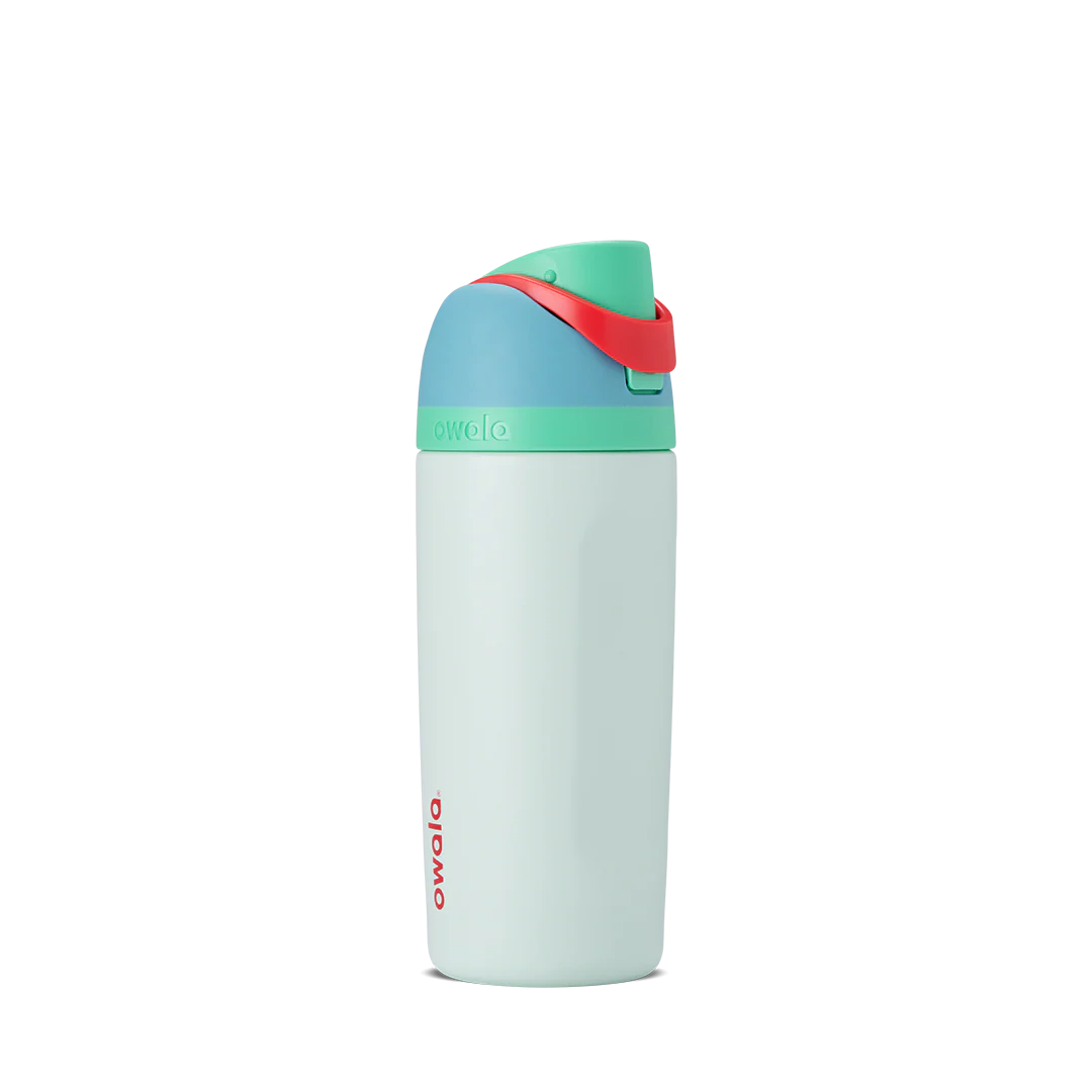 Kids' FreeSip