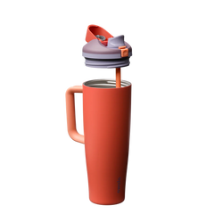 FreeSipTumbler