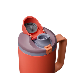 FreeSipTumbler