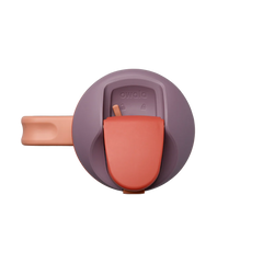 FreeSipTumbler