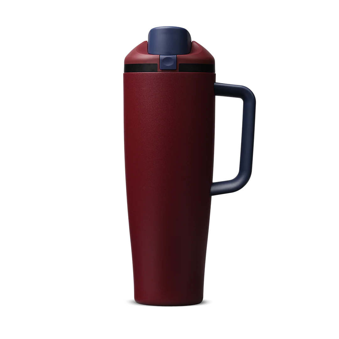 FreeSipTumbler