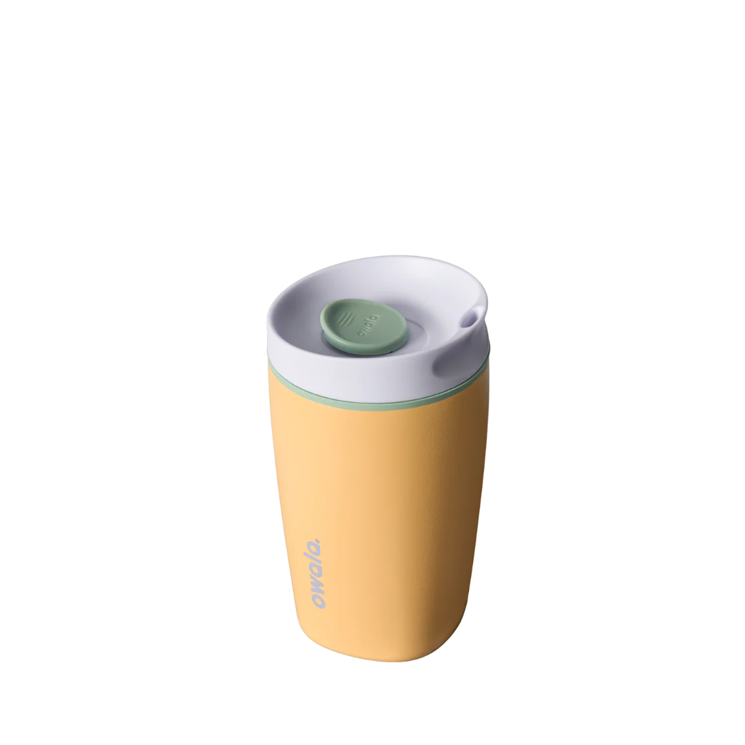 SmoothSip Slider