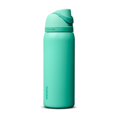 FreeSip