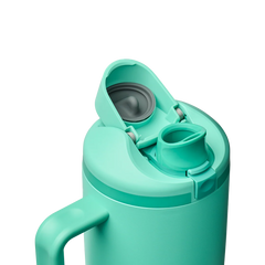 FreeSipTumbler