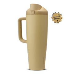 FreeSipTumbler