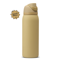 FreeSip