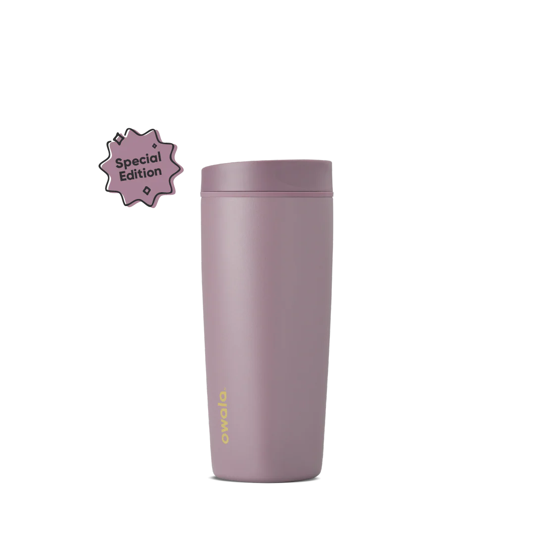 SmoothSip Slider