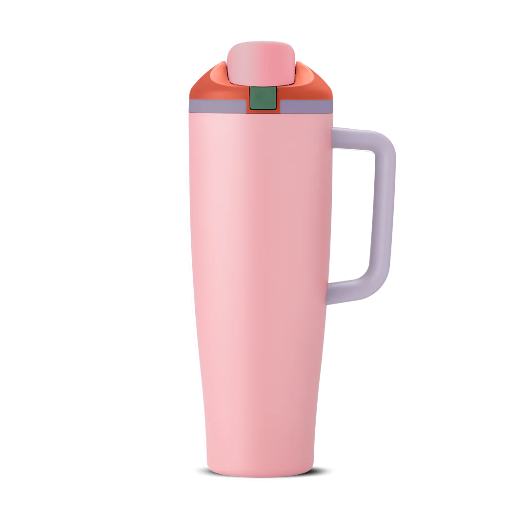 FreeSipTumbler