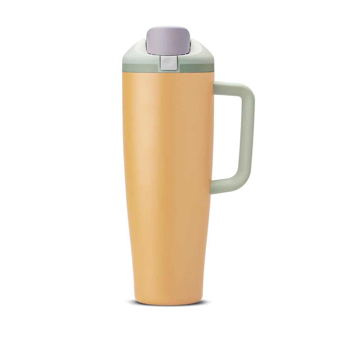 FreeSipTumbler
