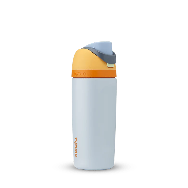 Kids' FreeSip