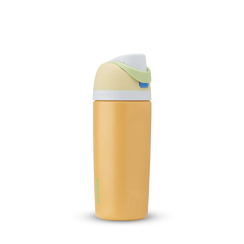 Kids' FreeSip