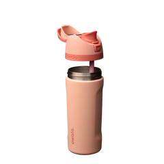 Kids' FreeSip