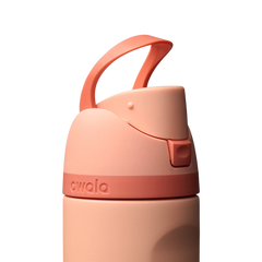 Kids' FreeSip