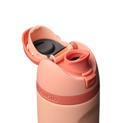 Kids' FreeSip