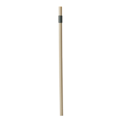 Replacement Straws