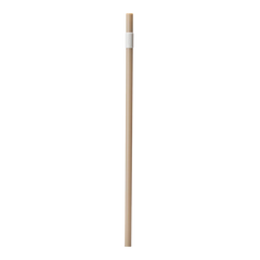Replacement Straws