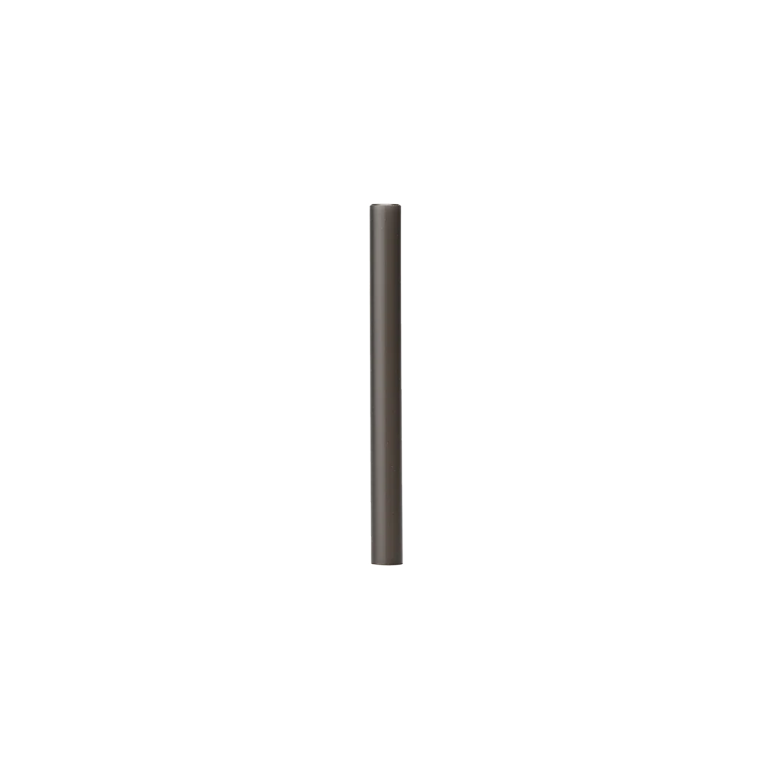 Replacement Straws