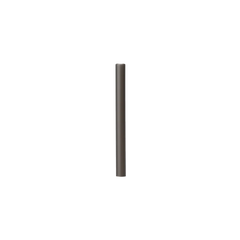 Replacement Straws