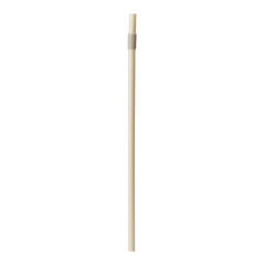 Replacement Straws
