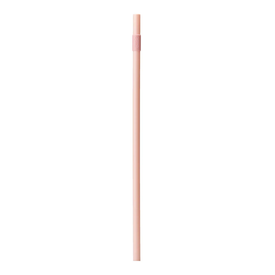 Replacement Straws