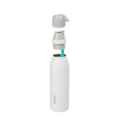 FreeSipTwist