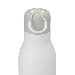 FreeSipTwist