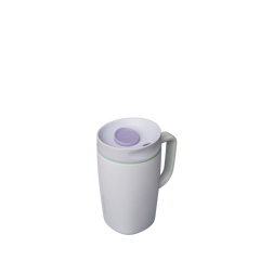 SmoothSip Slider with Handle