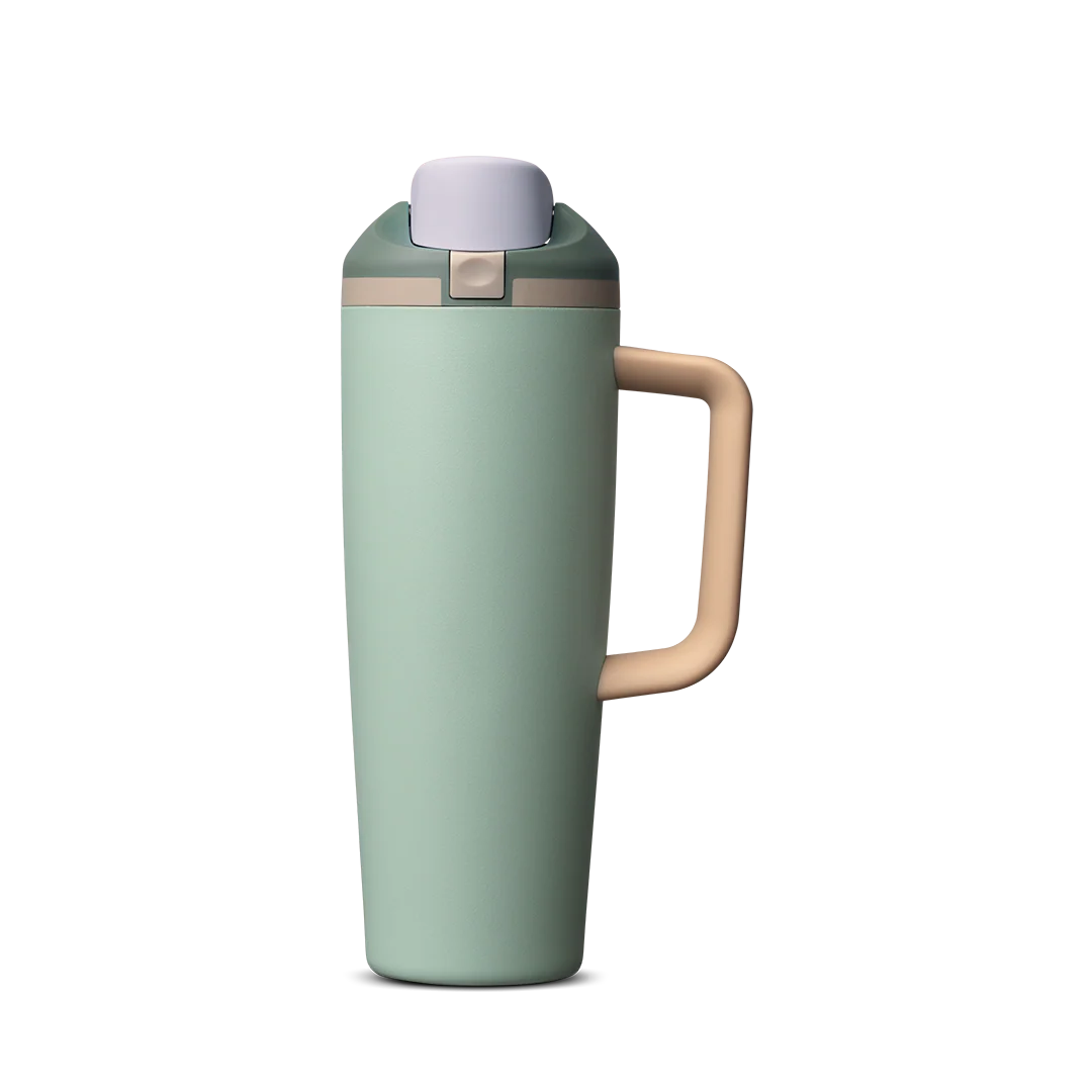 FreeSipTumbler