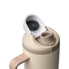 FreeSipTumbler