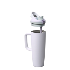 FreeSipTumbler