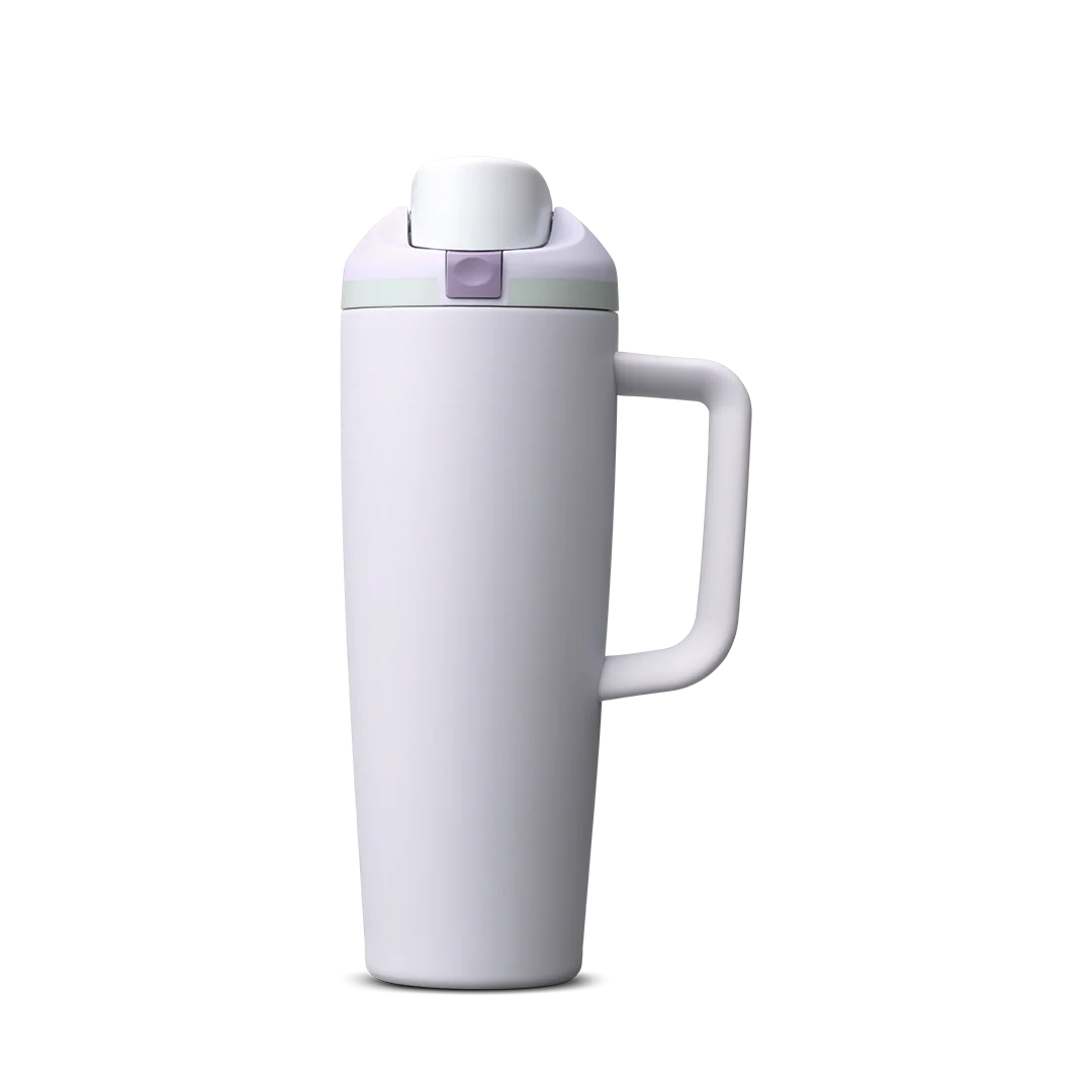 FreeSipTumbler